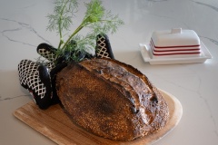 Sesame-Crusted-Delight-Rafael-Alton-Commended-Set-Subject-A-Grade-PDI-Feb-2025
