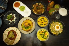 Sri-Lankan-Food-Mark-Devaraj-Highly-Commended-Set-Subject-A-Grade-PDI-Feb-2025