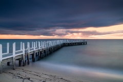 Storm-Brewing-Peter-King-Highly-Commended-Open-A-Grade-PDI-Feb-2025