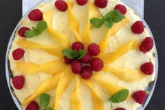mango-misu-cake-Robert-Skovell-Commended-Set-Subject-A-Grade-PDI-Feb-2025