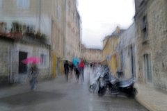 Afternoon-Stroll-Split-James-Mexias-Highly-Commended-Open-A-Grade-Print-Feb-2025