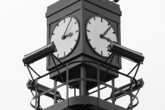 2025 JUL PDI Awards: Judge - Alan Moyle; Set Subject - Symmetry