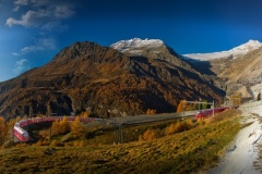 Alp-Grum-summer-to-winter-seasonscape-Juerg-von-Kaenel-Highly-Commended-Open-A-Grade-PDI-Jul-2025