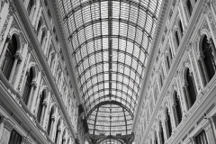 Galleria-Umberto-I-Naples-Richard-Lang-Commended-Set-Subject-A-Grade-PDI-Jul-2025