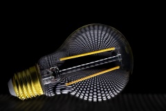 Global-Reflections-Alison-Macleod-Highly-Commended-Open-A-Grade-PDI-Jul-2025