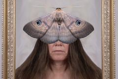 Mothra-Rebecca-Polonski-Commended-Set-Subject-A-Grade-PDI-Jul-2025