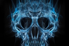 Smoke-Skull-Alison-Macleod-Highly-Commended-Set-Subject-A-Grade-PDI-Jul-2025