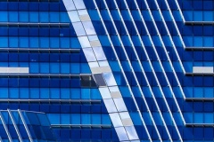 Symmetrical-Blue-Mark-Devaraj-Best-Set-Subject-A-Grade-PDI-Jul-2025