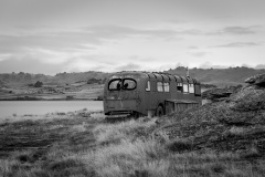 The-Bus-Sally-Paterson-Commended-Open-A-Grade-PDI-Jul-2025