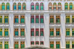 The-Colour-of-Symmetry-Jo-Kneebone-Best-Set-Subject-B-Grade-PDI-Jul-2025