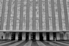 UNHQ-New-York-City-Andrew-Tan-Highly-Commended-Set-Subject-A-Grade-PDI-Jul-2025