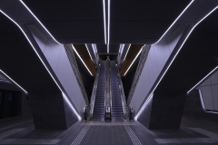 Up-or-Down-Stefan-Nantz-Highly-Commended-Set-Subject-A-Grade-PDI-Jul-2025