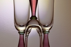 2025 JUL Print Awards: Judge - Alan Moyle; Set Subject - Symmetry