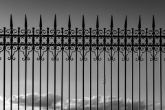 Celestial-fence-Vitas-Anderson-Best-Set-Subject-A-Grade-Print-Jul-2025