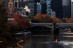 Melbourne-city-bridge-during-Winter-Matthew-Leane-Commended-Open-B-Grade-Print-Jul-2025