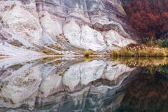 Tranquil-Butterfly-Sally-Paterson-Commended-Set-Subject-A-Grade-Print-Jul-2025