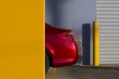 2025 JUN PDI Awards: Judge - Heather Prince; Set Subject - Speed/Motion