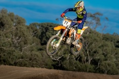 High-Flyer-Ken-Gosbell-Highly-Commended-Set-Subject-A-Grade-PDI-Jun-2025
