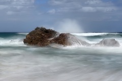 Mallacoota-Back-Beach-Richard-Lang-Commended-Set-Subject-A-Grade-PDI-Jun-2025