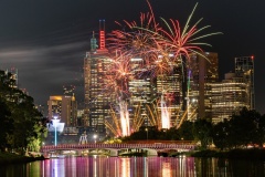 Moomba-Fireworks-Stefanie-Wendler-Canning-Highly-Commended-Set-Subject-B-Grade-PDI-Jun-2025