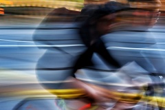 Ride-like-the-wind-Andrew-Tan-Best-Set-Subject-A-Grade-PDI-Jun-2025