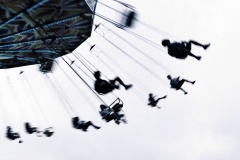 Skydiver-James-Mexias-Commended-Set-Subject-A-Grade-PDI-Jun-2025