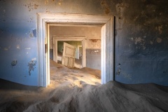 Through-The-Doors-Anne-Shellard-Highly-Commended-Open-A-Grade-PDI-Jun-2025
