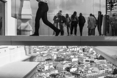 Above-and-below-the-walkway-Vitas-Anderson-Best-Open-A-Grade-Print-Jun-2025