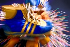 Disco-Skates-Doni-Baz-Highly-Commended-Set-Subject-B-Grade-Print-Jun-2025
