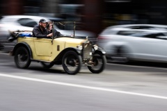 LaTrobe-St-racer-Vitas-Anderson-Highly-Commended-Set-Subject-A-Grade-Print-Jun-2025