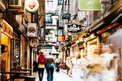 Melbourne-Laneway-Pramita-Banerjee-Highly-Commended-Open-B-Grade-Print-Jun-2025