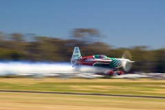 The-aviator-Robert-Skovell-Highly-Commended-Set-Subject-A-Grade-Print-Jun-2025