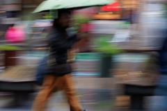Walking-in-the-rain-Sally-Paterson-Commended-Set-Subject-A-Grade-Print-Jun-2025
