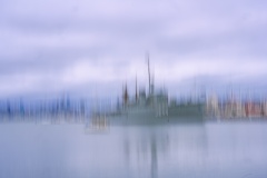 Williamstown-Boats-mark-devaraj-Commended-Set-Subject-A-Grade-Print-Jun-2025