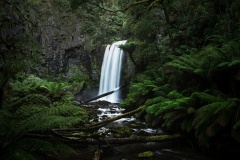Hopetoun-Falls-Rebecca-Polonski-Commended-Set-Subject-A-Grade-PDI-Mar-2025