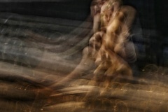 Kaleidescope-Girl-Andrew-Tan-Highly-Commended-Set-Subject-A-Grade-PDI-Mar-2025