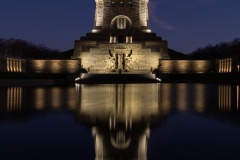 Monument-of-the-Battle-of-the-Nations-Stefanie-Wendler-Canning-Best-Set-Subject-B-Grade-PDI-Mar-2025