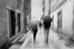 Pedestrian-alley-James-Mexias-Best-Set-Subject-A-Grade-PDI-Mar-2025