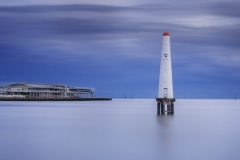 Serenity-Beacon-Alison-Macleod-Commended-Set-Subject-A-Grade-PDI-Mar-2025