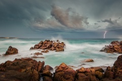 Tempest-Rising-Rob-Lewis-Highly-Commended-Open-A-Grade-PDI-Mar-2025