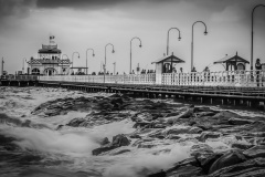 The-Old-Pier-Robin-Tully-Commended-Open-A-Grade-PDI-Mar-2025