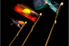 Three-Flags-Ian-Bock-Commended-Set-Subject-A-Grade-PDI-Mar-2025