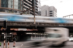 Waiting-for-traffic-Leigh-Dyer-Commended-Set-Subject-B-Grade-PDI-Mar-2025