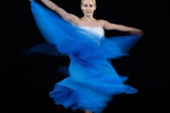 2025 MAR Print Awards: Judge - Masa Hoss; Set Subject - Long Exposure