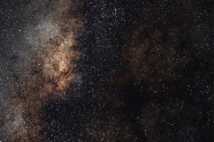 Astronomy-at-Alice-Springs-Matthew-Leane-Commended-Set-Subject-B-Grade-Print-Mar-2025
