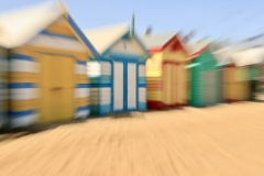 Beach-Boxes-Doni-Baz-Best-Set-Subject-B-Grade-Print-Mar-2025