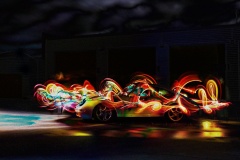 Crazy-Porsche-Rebecca-Polonski-Commended-Set-Subject-A-Grade-Print-Mar-2025