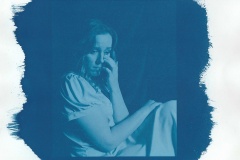 Feeling-Blue-Rebecca-Polonski-Highly-Commended-Open-A-Grade-Print-Mar-2025