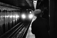 NY-subway-Vitas-Anderson-Commended-Open-A-Grade-Print-Mar-2025