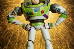 To-Infinity-and-Beyond-Alison-Macleod-Commended-Set-Subject-A-Grade-Print-Mar-2025